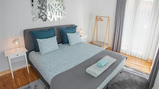 Rooms in Location is not specified - photo 2