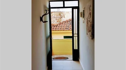 Apartments in Nafplio - photo 6