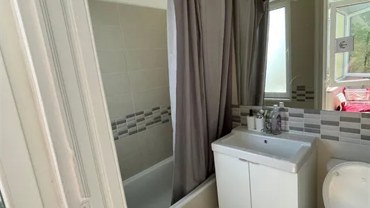 Rooms in Location is not specified - photo 10