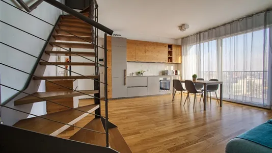 Apartments in Milano Zona 3 - Porta Venezia, Città Studi, Lambrate - photo 8