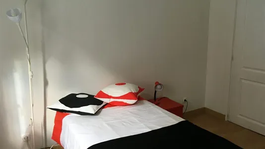 Rooms in Location is not specified - photo 4