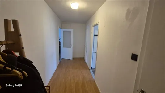 Apartments in Skellefteå - photo 4