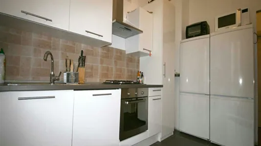 Rooms in Milano Zona 2 - Stazione Centrale, Gorla, Turro, Greco, Crescenzago - photo 2