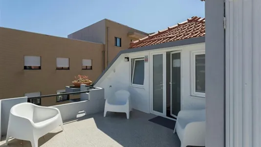 Rooms in Gondomar - photo 9