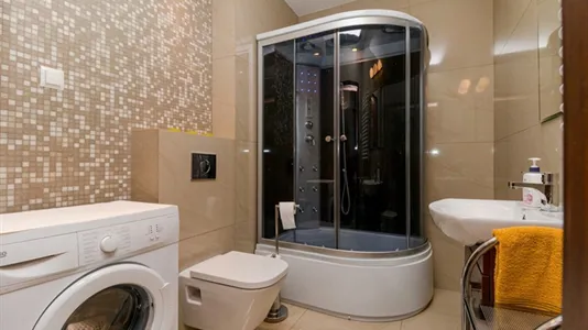 Apartments in Location is not specified - photo 10