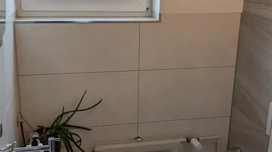 Apartments in Esslingen - photo 5