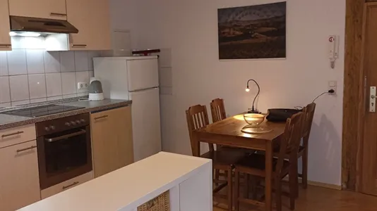 Houses in Location is not specified - photo 4