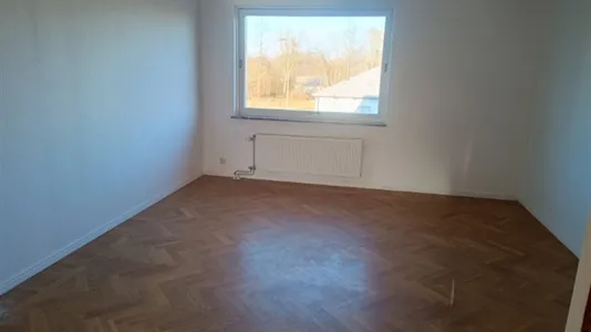 Apartments in Sävsjö - photo 10