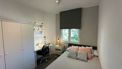 Room for rent in Madrid Latina, Madrid