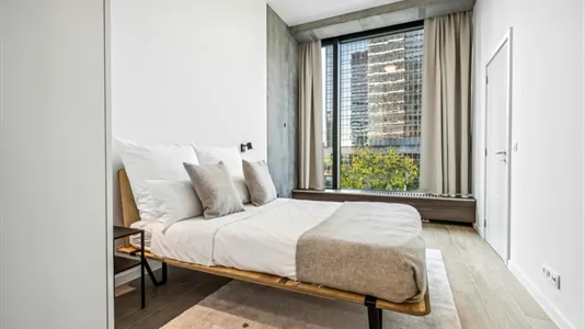 Apartments in Stad Brussel - photo 6