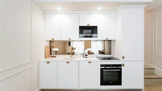 Apartments in Location is not specified - photo 2