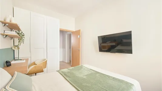 Rooms in Location is not specified - photo 8