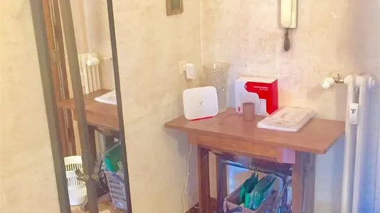 Rooms in Roma Municipio VII – Appio-Latino/Tuscolano/Cinecittà - photo 7