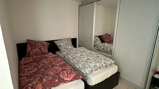 Apartments in Ludwigsburg - photo 7