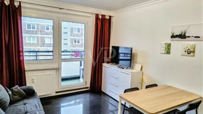 Apartment for rent in Berlin Marzahn-Hellersdorf, Berlin