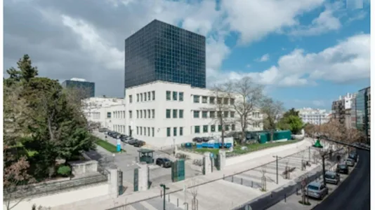 Rooms in Location is not specified - photo 9