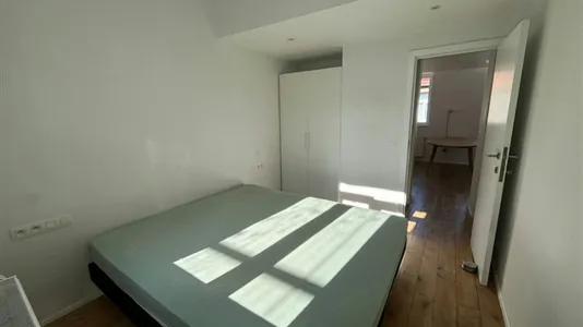 Apartments in Stad Brussel - photo 8