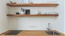 Apartment for rent, Vienna Margareten, Vienna, &lt;span class=&quot;blurred street&quot; onclick=&quot;ProcessAdRequest(7722888)&quot;&gt;&lt;span class=&quot;hint&quot;&gt;See streetname&lt;/span&gt;[xxxxxxxxxxxxx]&lt;/span&gt;