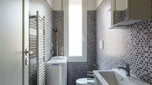 Rooms in Bologna - photo 9