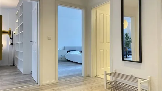 Apartments in Hamburg Mitte - photo 8