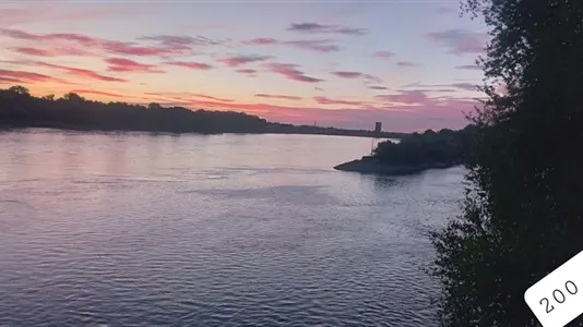 Rooms in Cologne Nippes - photo 8