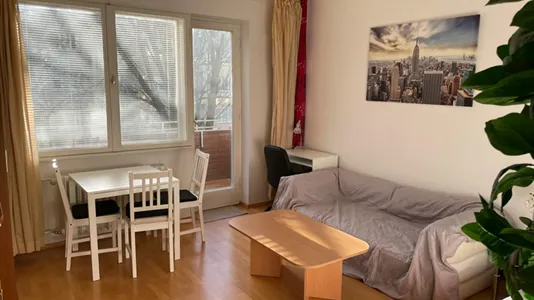 Apartments in Location is not specified - photo 4