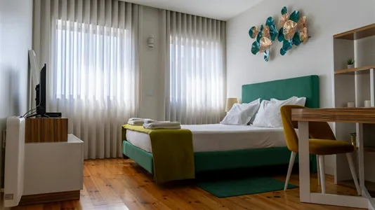 Apartments in Location is not specified - photo 2