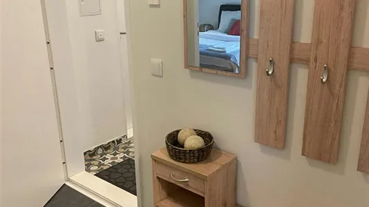 Apartments in Vienna Hernals - photo 5