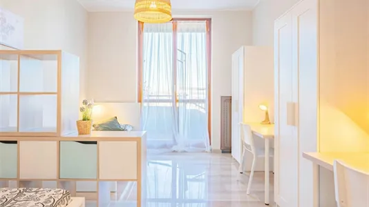 Rooms in Milano Zona 3 - Porta Venezia, Città Studi, Lambrate - photo 4