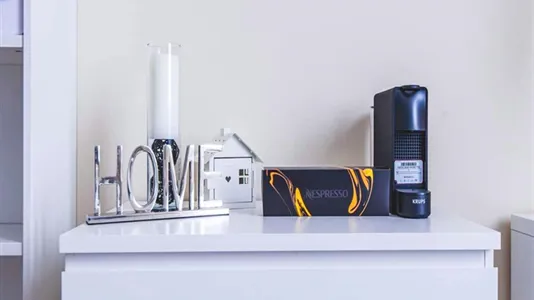 Rooms in Milano Zona 2 - Stazione Centrale, Gorla, Turro, Greco, Crescenzago - photo 5