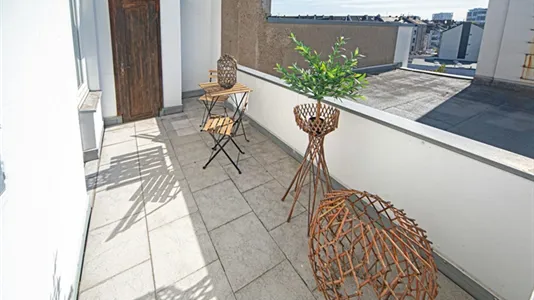 Apartments in Dusseldorf - photo 9