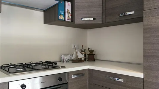 Rooms in Padua - photo 9