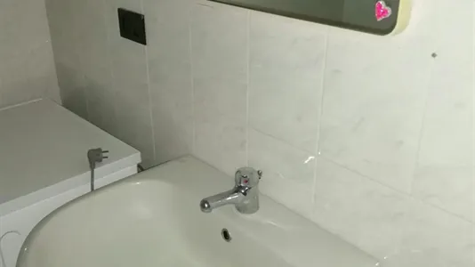 Apartments in Milano Zona 2 - Stazione Centrale, Gorla, Turro, Greco, Crescenzago - photo 10