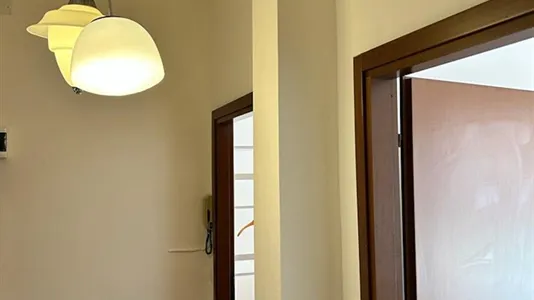 Apartments in Milano Zona 4 - Vittoria, Forlanini - photo 10