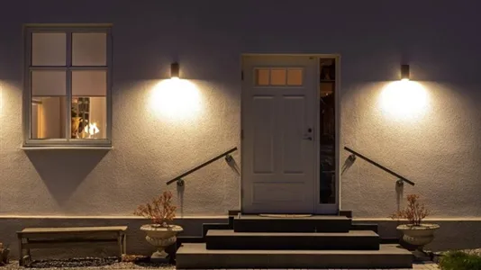 Apartments in Vellinge - photo 11