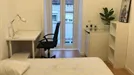 Room for rent, Lisbon (region), <span class="blurred street" onclick="ProcessAdRequest(8997624)"><span class="hint">See streetname</span>[xxxxxxxxxxxxx]</span>
