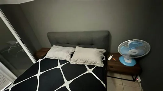 Rooms in Location is not specified - photo 7