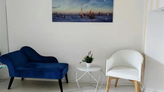 Apartments in Milano Zona 5 - Vigentino, Chiaravalle, Gratosoglio - photo 5