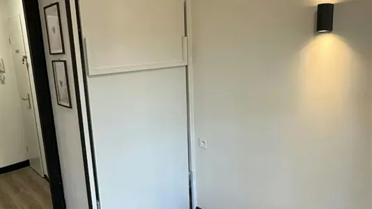 Apartments in Stad Antwerp - photo 4