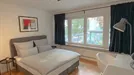 Apartment for rent, Frankfurt (region), &lt;span class=&quot;blurred street&quot; onclick=&quot;ProcessAdRequest(9213167)&quot;&gt;&lt;span class=&quot;hint&quot;&gt;See streetname&lt;/span&gt;[xxxxxxxxxxxxx]&lt;/span&gt;