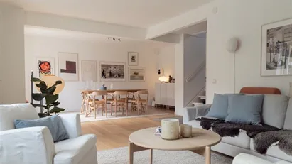 Lerum - 4rok - 7mån - 19.550kr/mån