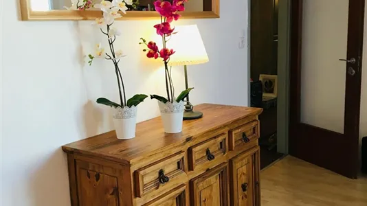 Apartments in Vienna Landstraße - photo 5