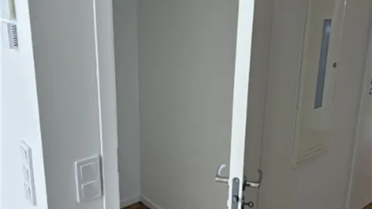 Apartments in Huddinge - photo 8