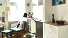 Apartment for rent, Berlin Neukölln, Berlin, &lt;span class=&quot;blurred street&quot; onclick=&quot;ProcessAdRequest(11577207)&quot;&gt;&lt;span class=&quot;hint&quot;&gt;See streetname&lt;/span&gt;[xxxxxxxxxxxxx]&lt;/span&gt;