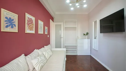 Rooms in Location is not specified - photo 7