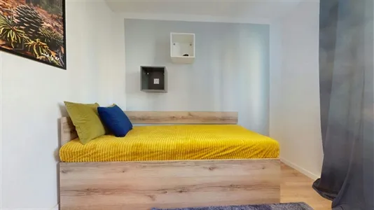 Rooms in Location is not specified - photo 2