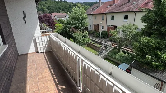 Rooms in Rhein-Neckar-Kreis - photo 1