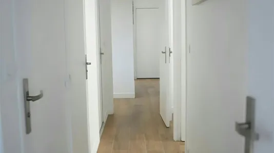 Apartments in Créteil - photo 4