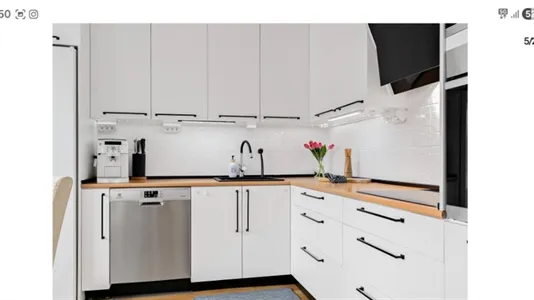 Houses in Lilla Edet - photo 2