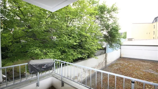 Apartments in Dusseldorf - photo 3